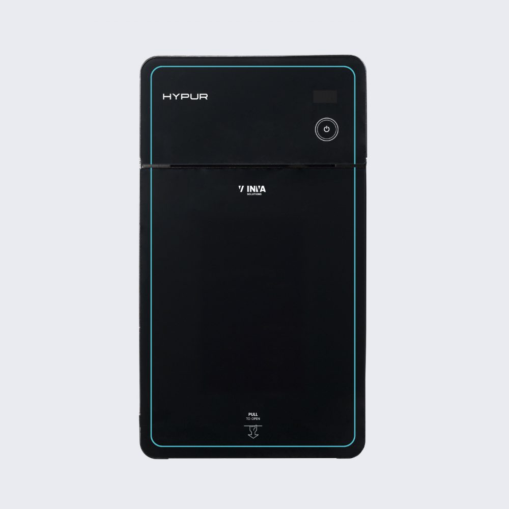 Inva Panel Inva - Inva Solutions