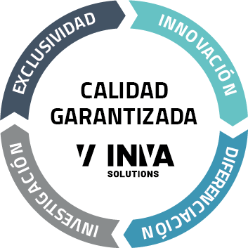 sello-calidad-inva_Mesa de trabajo 1